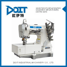 Chine Prix de DT5001CB DTW500 de machine à coudre industrielle d&#39;Interlock à grande vitesse de DOIT